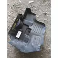 Previous Part Detail 3